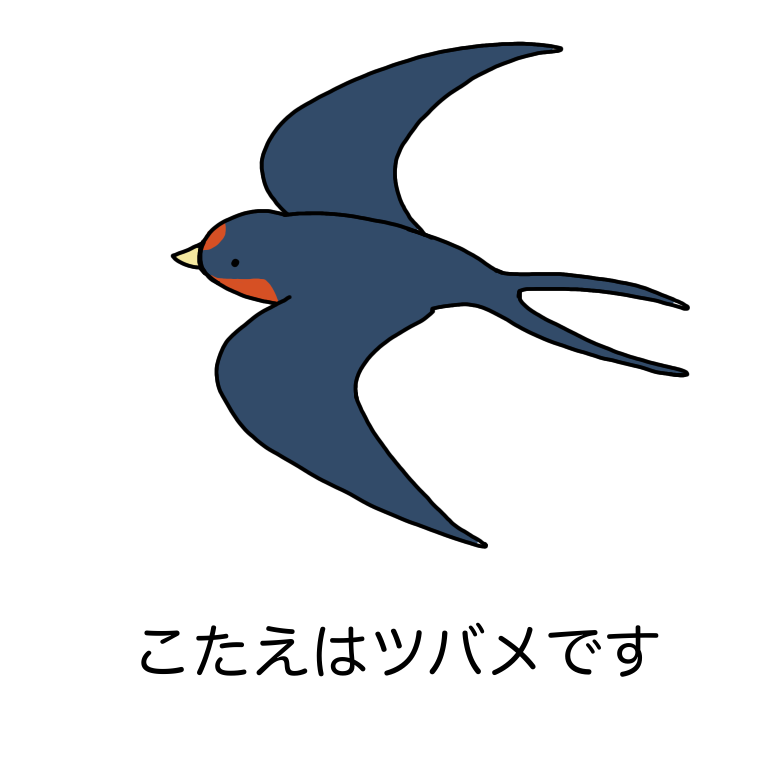 動物シルエットクイズ 鳥類編 この鳥な んだ 地球生き物大百科 動物シルエットクイズ 鳥類編 この鳥な んだ 地球生き物大百科
