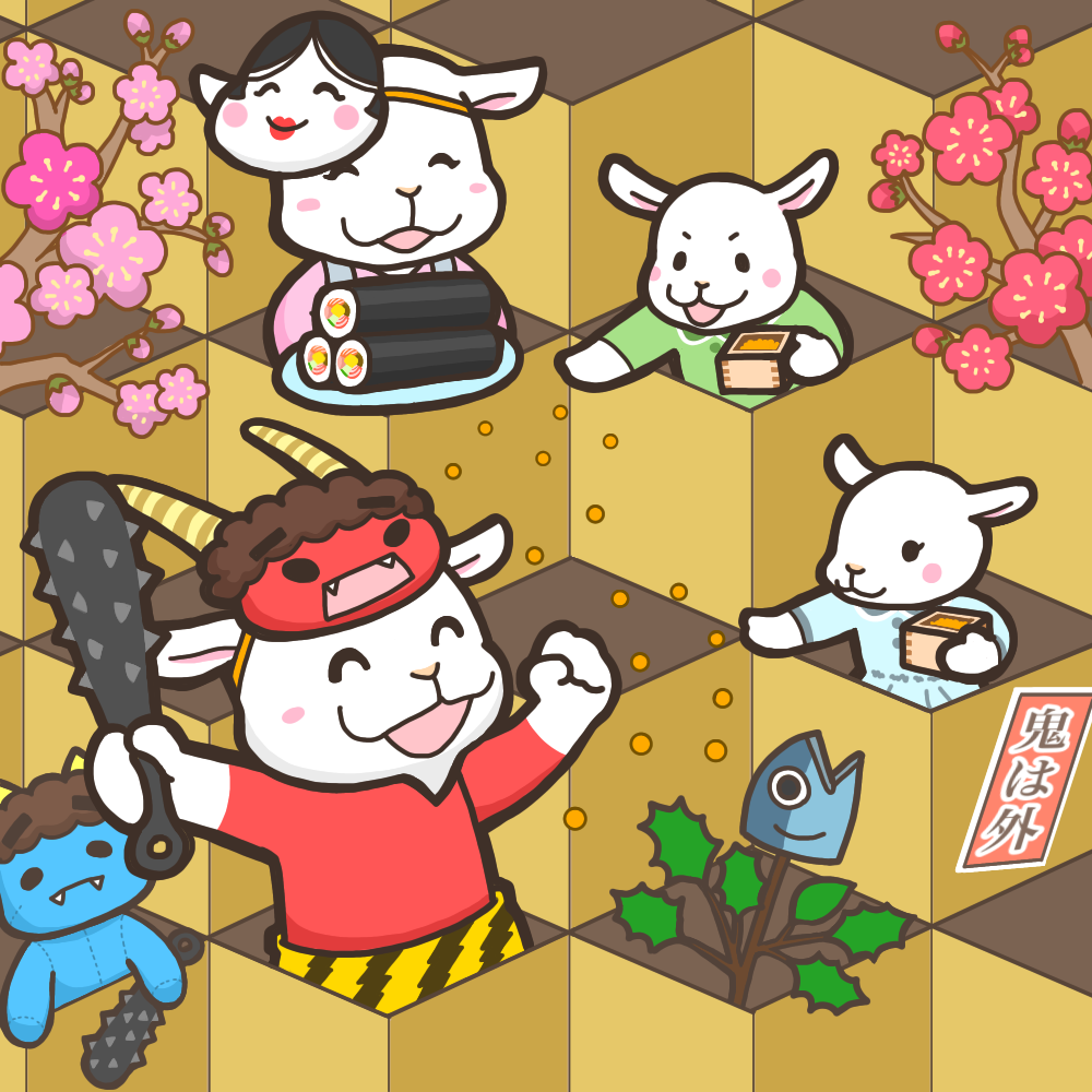 動物イラスト 間違い探しクイズ いくつ見つけれるかな 動物生き物サイト